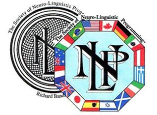 nlp-society-logos